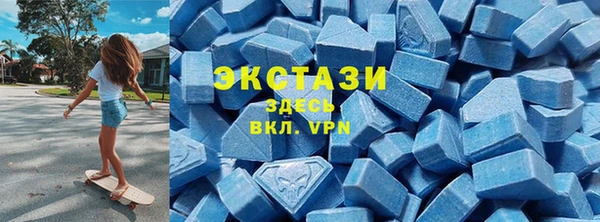 ECSTASY Елизово